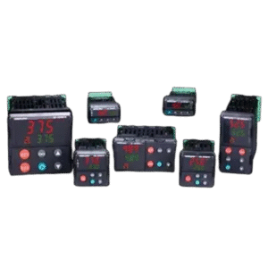 PID Control